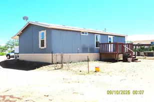 84 N Dorothy Ave, Benson, AZ 85602 - Photo 5
