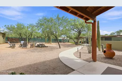3043 N Sarsaparilla Place, Tucson, AZ 85749 - Photo 33