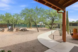 3043 N Sarsaparilla Pl, Tucson, AZ 85749 - Photo 33