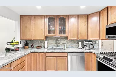 3043 N Sarsaparilla Place, Tucson, AZ 85749 - Photo 13