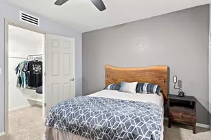 3043 N Sarsaparilla Pl, Tucson, AZ 85749 - Photo 19