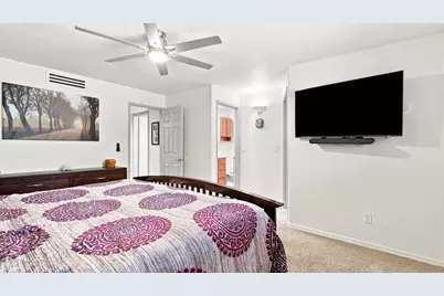 3043 N Sarsaparilla Place, Tucson, AZ 85749 - Photo 25