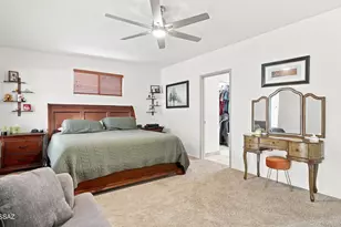 3043 N Sarsaparilla Pl, Tucson, AZ 85749 - Photo 15