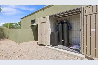 3043 N Sarsaparilla Place, Tucson, AZ 85749 - Photo 43