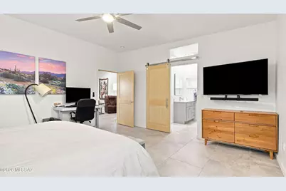3043 N Sarsaparilla Place, Tucson, AZ 85749 - Photo 39