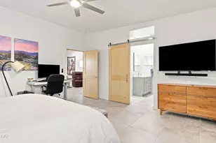 3043 N Sarsaparilla Pl, Tucson, AZ 85749 - Photo 39