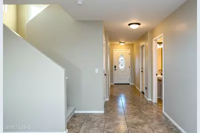 13425 N Barlassina Drive, Oro Valley, AZ 85737 - Photo 9