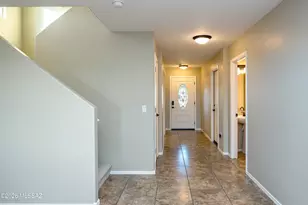 13425 N Barlassina Dr, Oro Valley, AZ 85755 - Photo 9