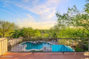 13425 N Barlassina Dr, Oro Valley, AZ 85755 - Photo 5