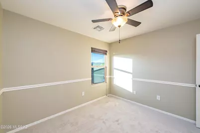 13425 N Barlassina Drive, Oro Valley, AZ 85737 - Photo 31
