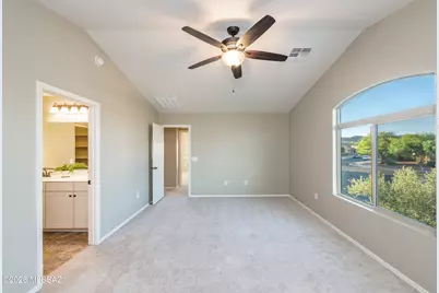 13425 N Barlassina Drive, Oro Valley, AZ 85737 - Photo 19