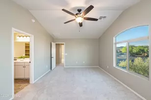 13425 N Barlassina Dr, Oro Valley, AZ 85755 - Photo 19