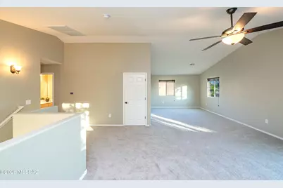 13425 N Barlassina Drive, Oro Valley, AZ 85737 - Photo 25