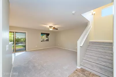 13425 N Barlassina Drive, Oro Valley, AZ 85737 - Photo 13