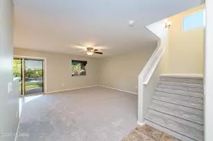 13425 N Barlassina Dr, Oro Valley, AZ 85755 - Photo 13