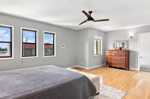 1334 S Camino Seco, Tucson, AZ 85710 - Photo 21