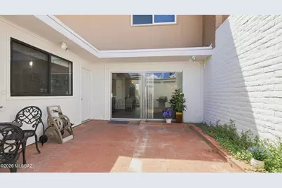 1334 S Camino Seco, Tucson, AZ 85710 - Photo 27