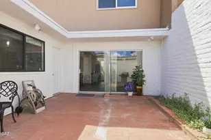 1334 S Camino Seco, Tucson, AZ 85710 - Photo 27