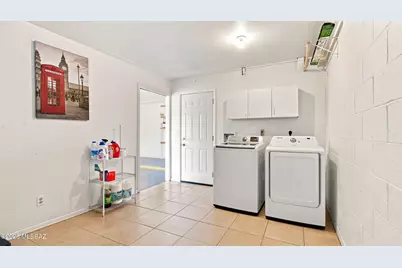1334 S Camino Seco, Tucson, AZ 85710 - Photo 29