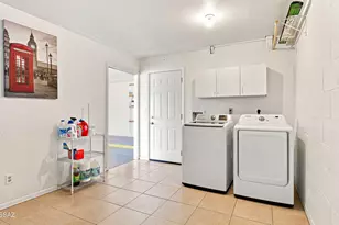 1334 S Camino Seco, Tucson, AZ 85710 - Photo 29