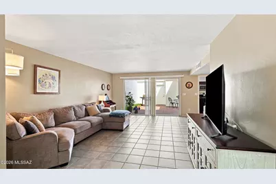 1334 S Camino Seco, Tucson, AZ 85710 - Photo 9