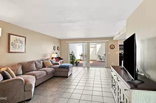 1334 S Camino Seco, Tucson, AZ 85710 - Photo 9