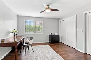 1334 S Camino Seco, Tucson, AZ 85710 - Photo 15