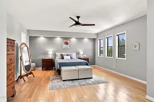 1334 S Camino Seco, Tucson, AZ 85710 - Photo 19