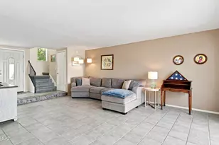 1334 S Camino Seco, Tucson, AZ 85710 - Photo 11