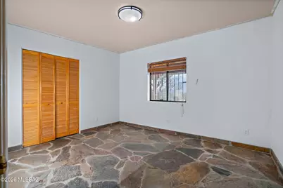 8100 N Mountainside Avenue, Oro Valley, AZ 85704 - Photo 27