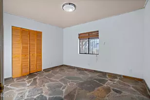 8100 N Mountainside Ave, Oro Valley, AZ 85704 - Photo 27