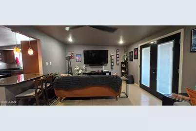 7342 E 28th Place, Tucson, AZ 85710 - Photo 11