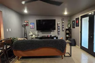 7342 E 28th Pl, Tucson, AZ 85710 - Photo 11