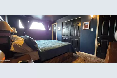 7342 E 28th Place, Tucson, AZ 85710 - Photo 23