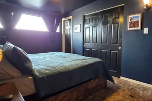 7342 E 28th Pl, Tucson, AZ 85710 - Photo 23