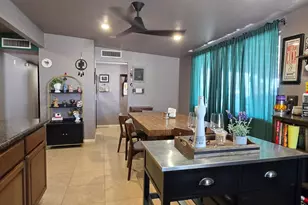 7342 E 28th Pl, Tucson, AZ 85710 - Photo 9