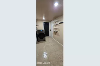 7342 E 28th Place, Tucson, AZ 85710 - Photo 27