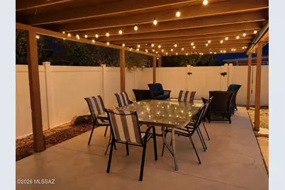 7342 E 28th Place, Tucson, AZ 85710 - Photo 25