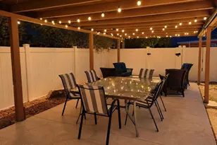7342 E 28th Pl, Tucson, AZ 85710 - Photo 25