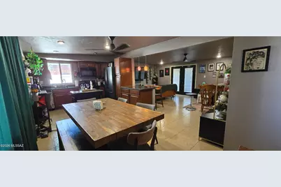 7342 E 28th Place, Tucson, AZ 85710 - Photo 5
