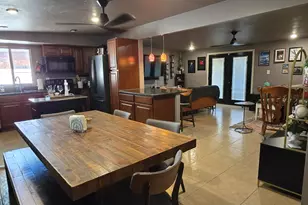 7342 E 28th Pl, Tucson, AZ 85710 - Photo 5