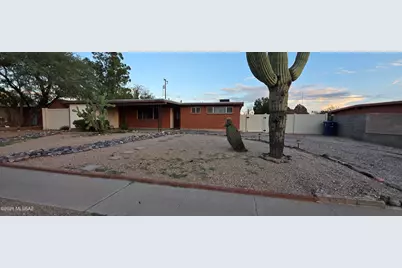 7342 E 28th Place, Tucson, AZ 85710 - Photo 3