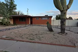 7342 E 28th Pl, Tucson, AZ 85710 - Photo 3