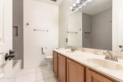 4669 Paseo Brazos, Sierra Vista, AZ 85635 - Photo 29