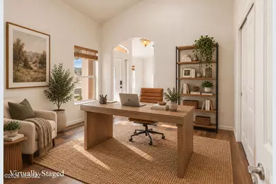 4669 Paseo Brazos, Sierra Vista, AZ 85635 - Photo 35