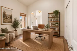 4669 Paseo Brazos, Sierra Vista, AZ 85635 - Photo 35