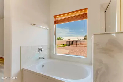 4669 Paseo Brazos, Sierra Vista, AZ 85635 - Photo 25