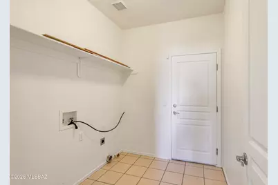 4669 Paseo Brazos, Sierra Vista, AZ 85635 - Photo 45