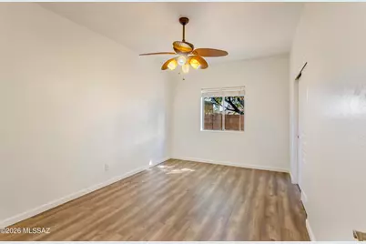 4669 Paseo Brazos, Sierra Vista, AZ 85635 - Photo 31