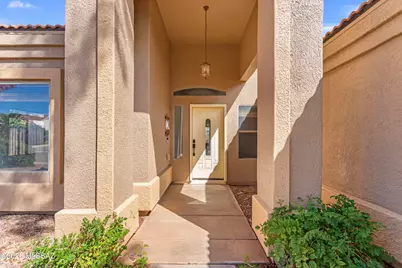 4669 Paseo Brazos, Sierra Vista, AZ 85635 - Photo 3